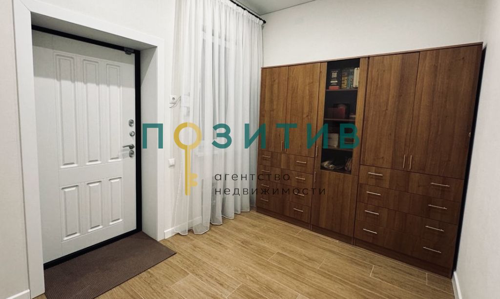 Продажа дома, 142м <sup>2</sup>, 6 сот., Ставропольский, крестьянская