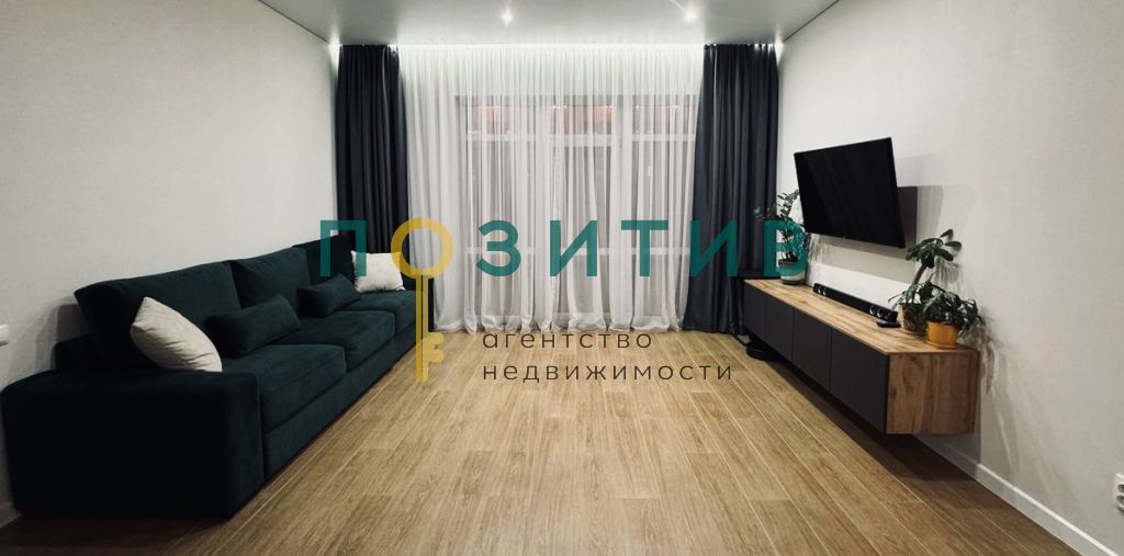 Продажа дома, 142м <sup>2</sup>, 6 сот., Ставропольский, крестьянская