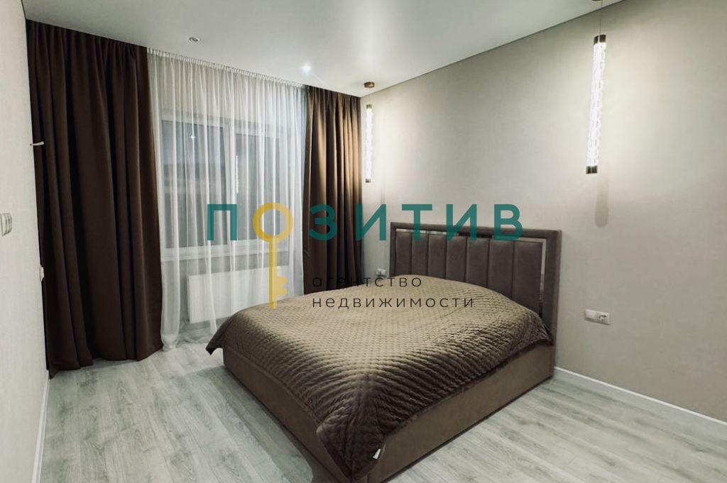 Продажа дома, 142м <sup>2</sup>, 6 сот., Ставропольский, крестьянская