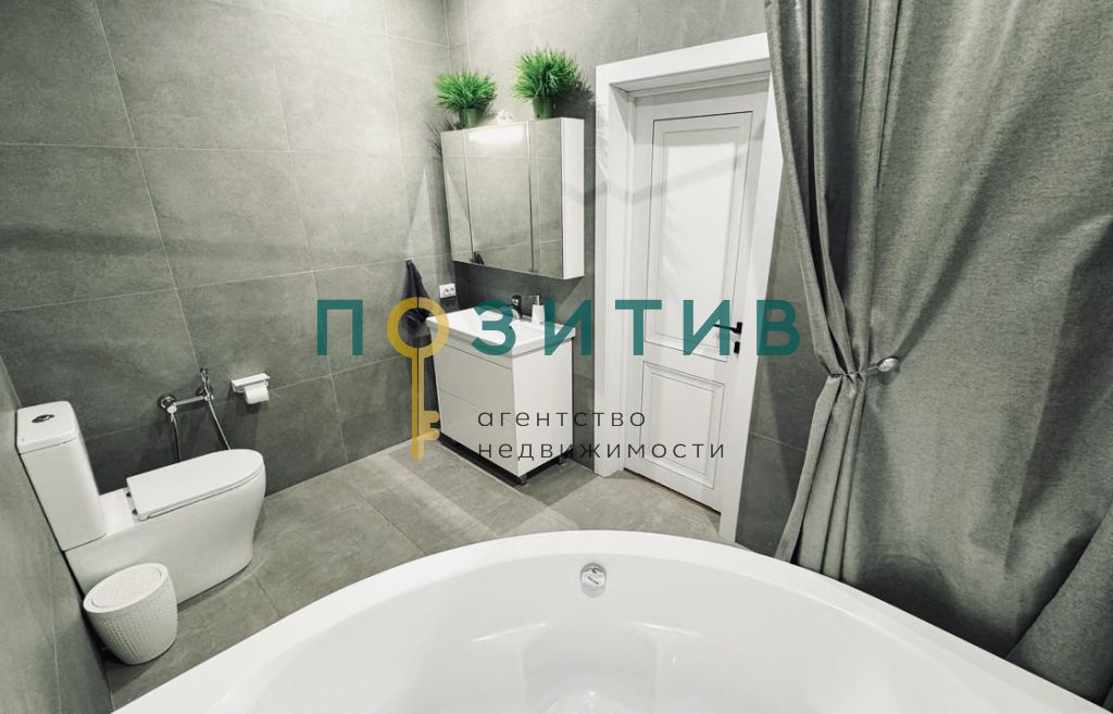 Продажа дома, 142м <sup>2</sup>, 6 сот., Ставропольский, крестьянская