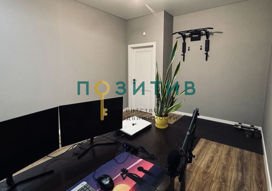 Продажа дома, 142м <sup>2</sup>, 6 сот., Ставропольский, крестьянская