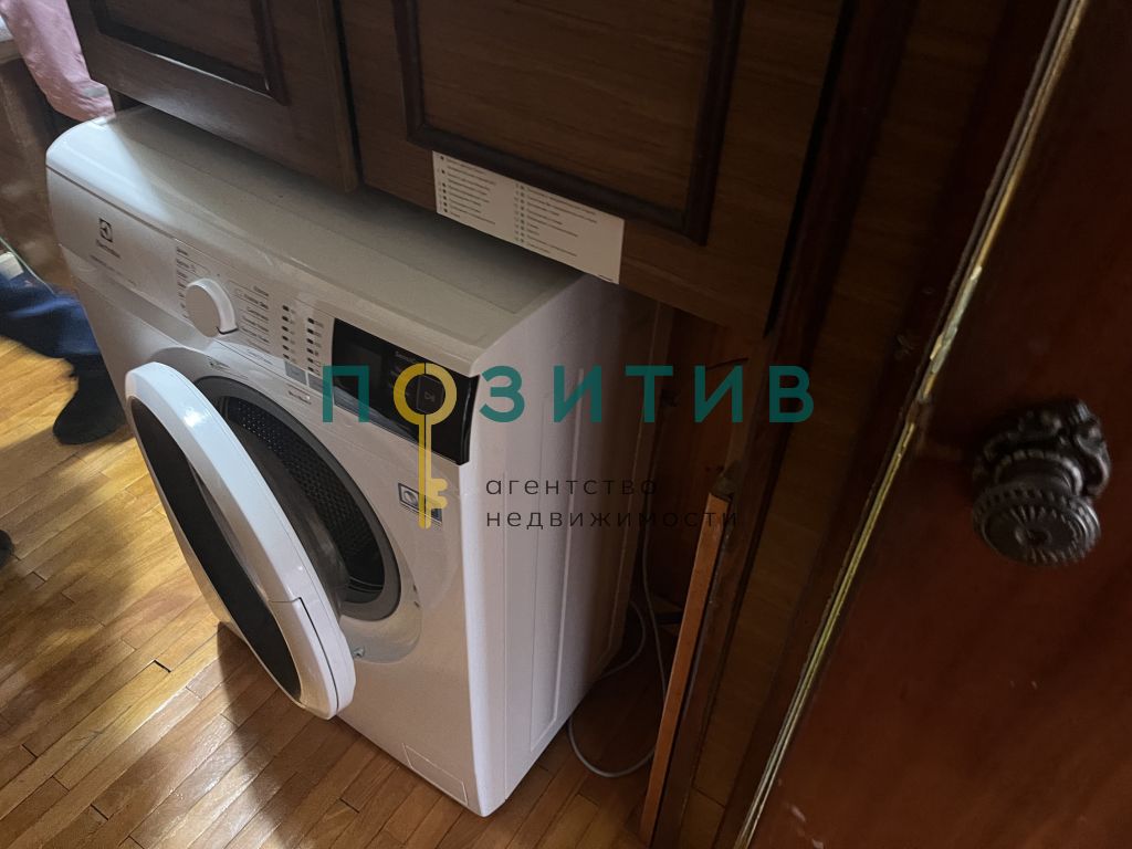 Продажа 2-комнатной квартиры, Ессентуки, 60 лет Октября ул