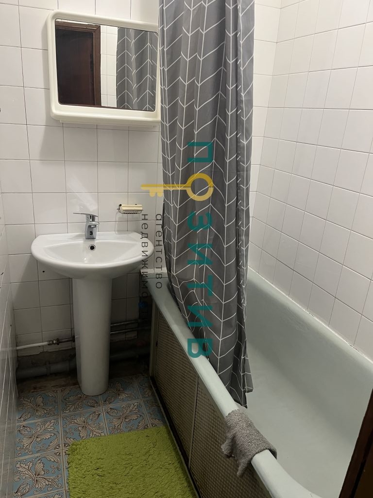 Продажа 2-комнатной квартиры, Ессентуки, 60 лет Октября ул