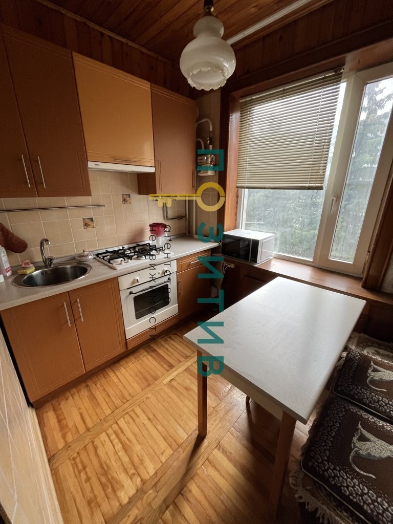 Продажа 2-комнатной квартиры, Ессентуки, 60 лет Октября ул