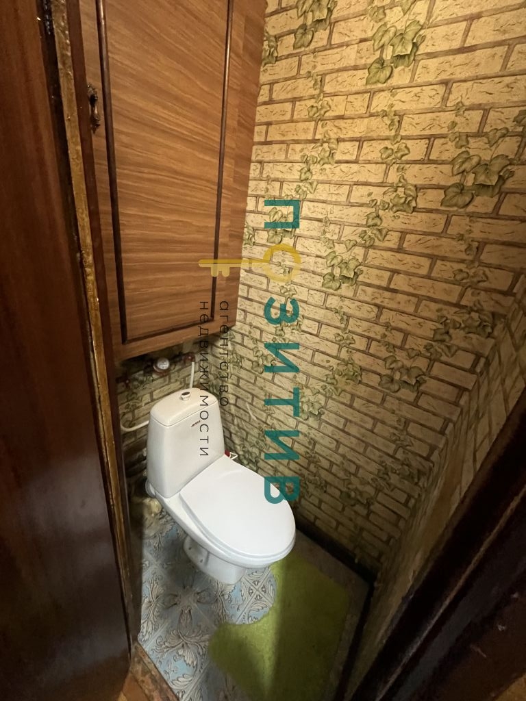 Продажа 2-комнатной квартиры, Ессентуки, 60 лет Октября ул