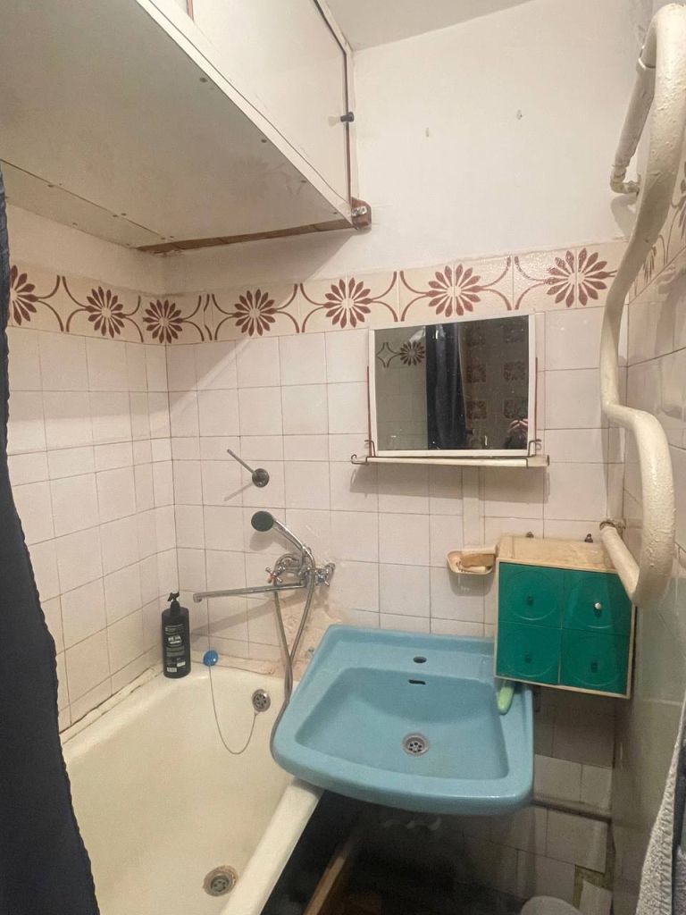 Продажа 2-комнатной квартиры, Нижний Новгород, Дьяконова ул,  2к3