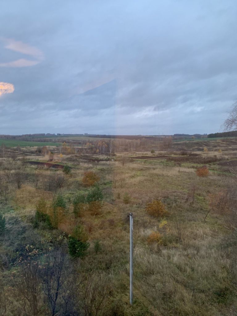 Продажа 3-комнатной квартиры, Ворсма, Гагарина ул,  16