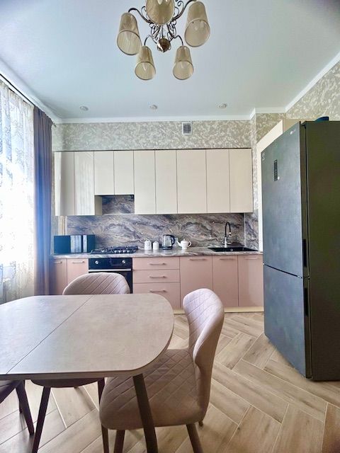 Продажа 1-комнатной квартиры, Тверь, Благоева ул,  21