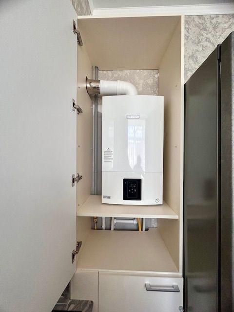 Продажа 1-комнатной квартиры, Тверь, Благоева ул,  21