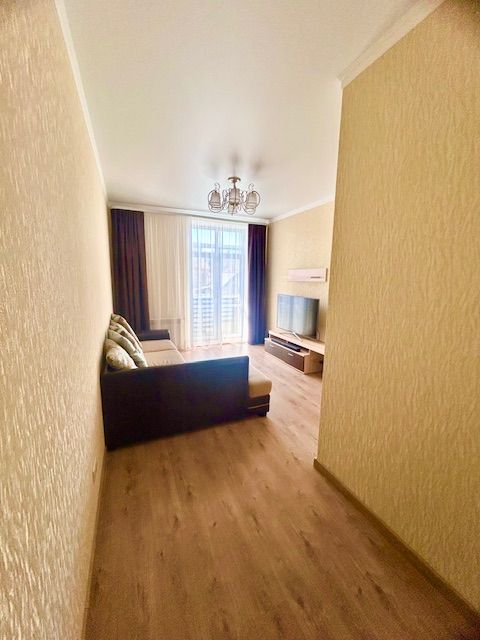 Продажа 1-комнатной квартиры, Тверь, Благоева ул,  21