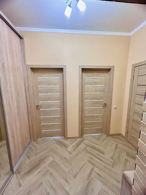 Продажа 1-комнатной квартиры, Тверь, Благоева ул,  21