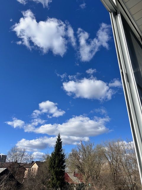 Продажа 1-комнатной квартиры, Тверь, Благоева ул,  21