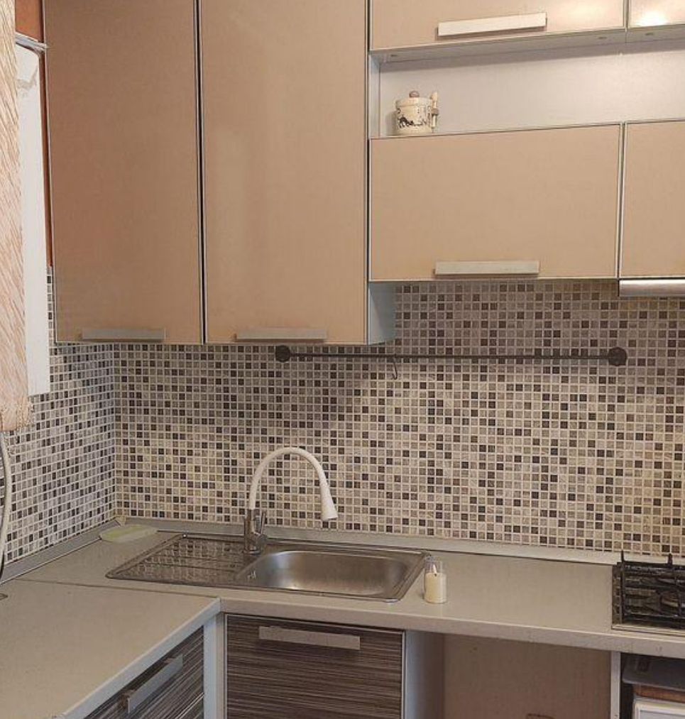 Продажа 2-комнатной квартиры, Смоленск, Матросова ул,  9