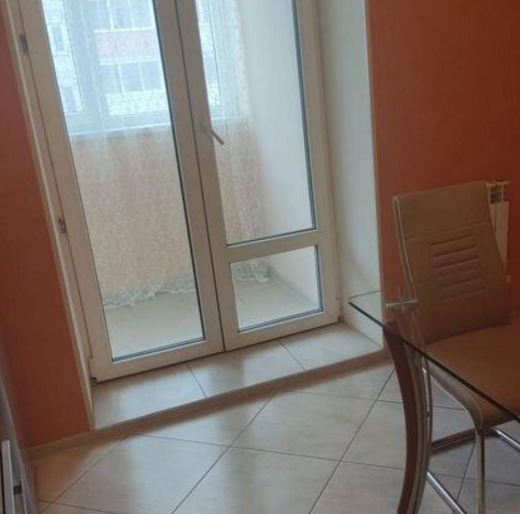 Продажа 2-комнатной квартиры, Смоленск, Матросова ул,  9