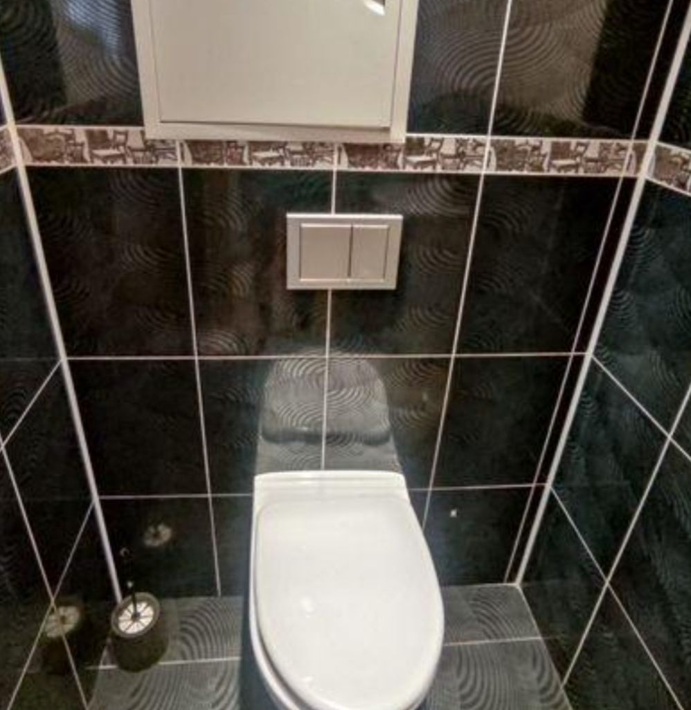 Продажа 2-комнатной квартиры, Смоленск, Матросова ул,  9