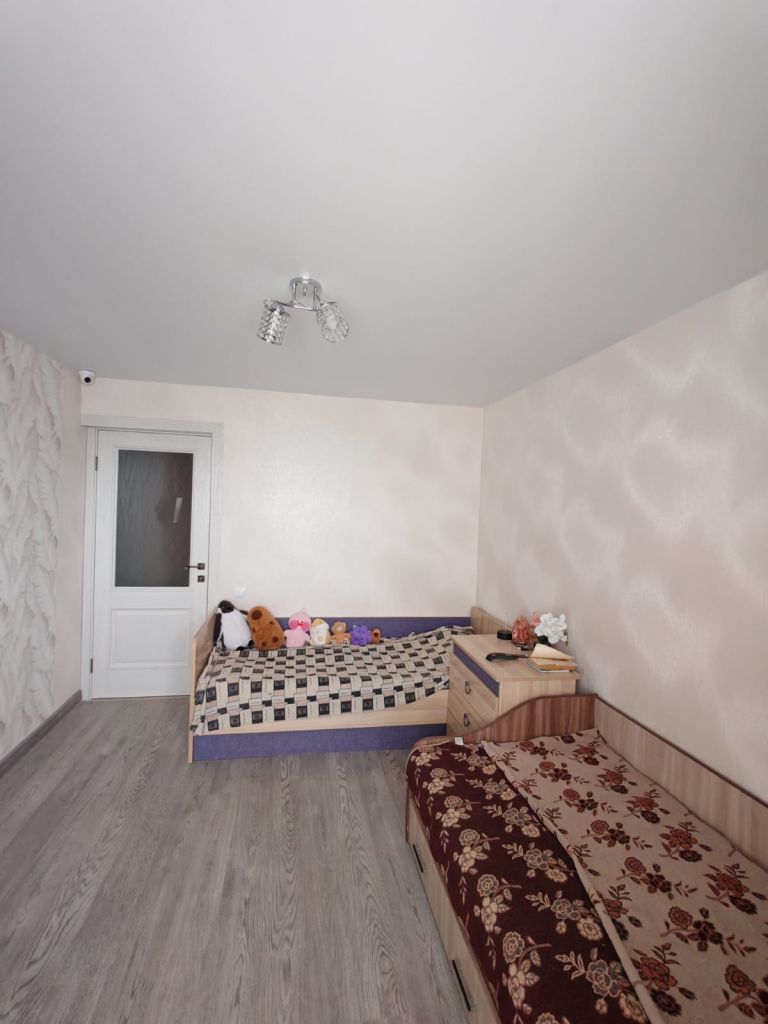 Продажа 3-комнатной квартиры, Ессентуки, Вокзальная ул,  51Ак1