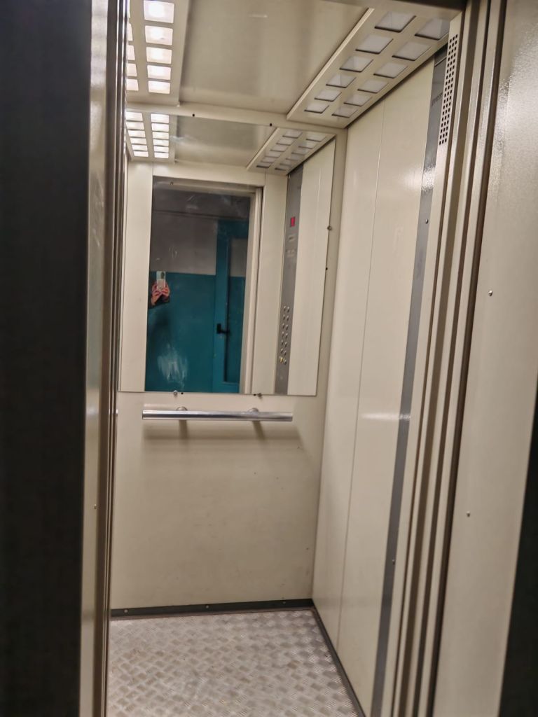 Продажа 3-комнатной квартиры, Ессентуки, Вокзальная ул,  51Ак1