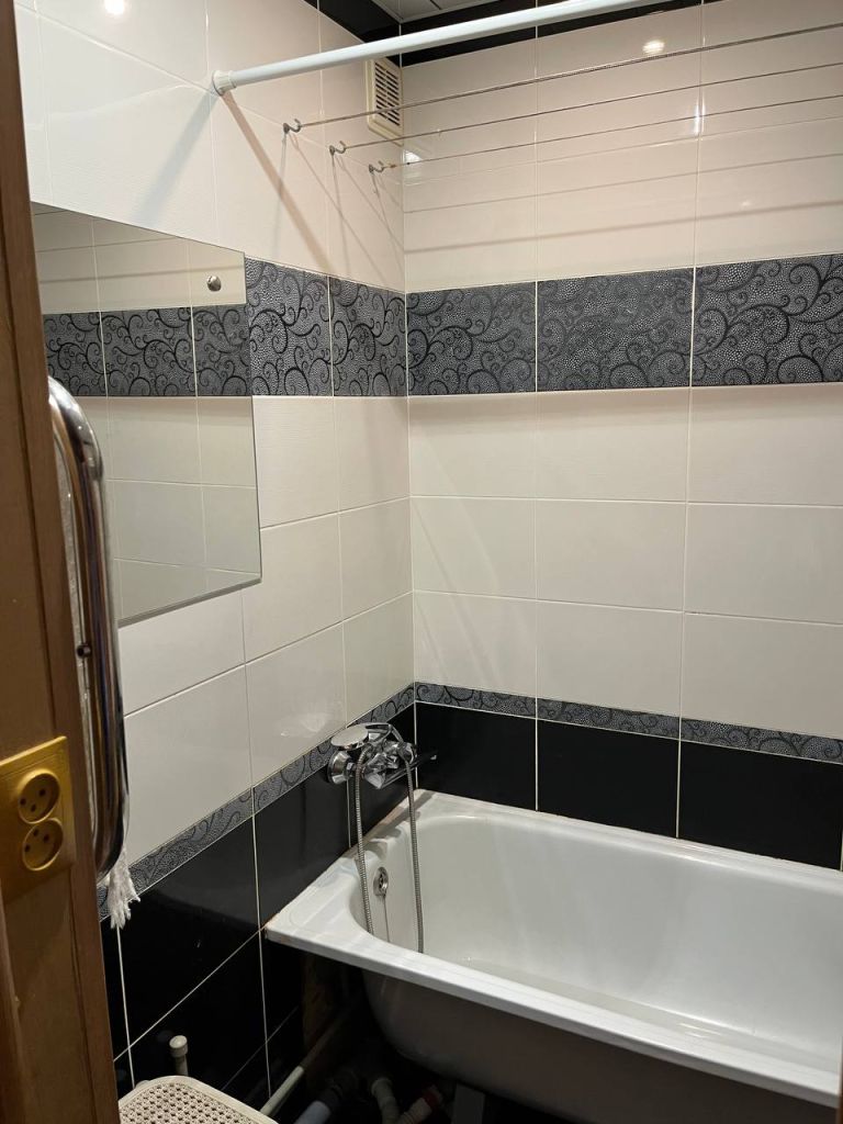 Продажа 2-комнатной квартиры, Городец, Мелиораторов ул,  19