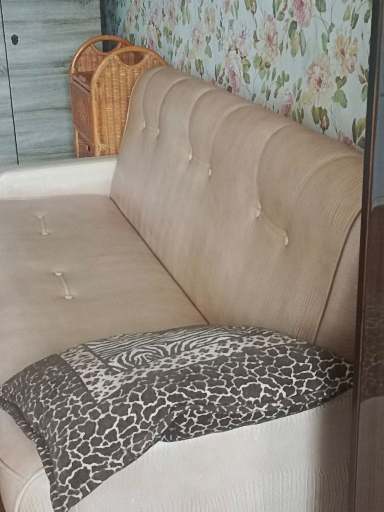 Аренда 2-комнатной квартиры, Углич, Гражданская ул,  1