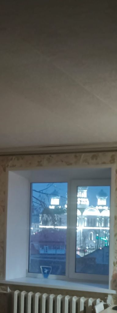 Аренда 2-комнатной квартиры, Углич, Гражданская ул,  1