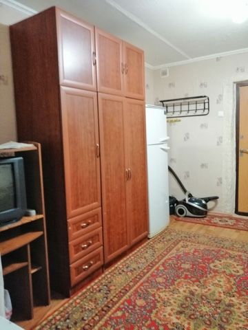 Продажа комнаты, 13м <sup>2</sup>, Нижний Новгород, Юлиуса Фучика ул,  3