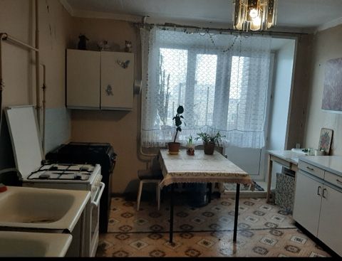 Продажа комнаты, 13м <sup>2</sup>, Нижний Новгород, Юлиуса Фучика ул,  3