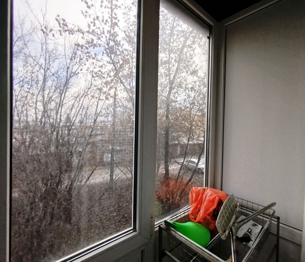 Продажа 2-комнатной квартиры, Кострома, Шагова ул,  154