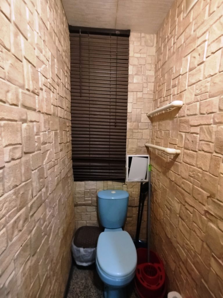 Продажа 2-комнатной квартиры, Кострома, Шагова ул,  154