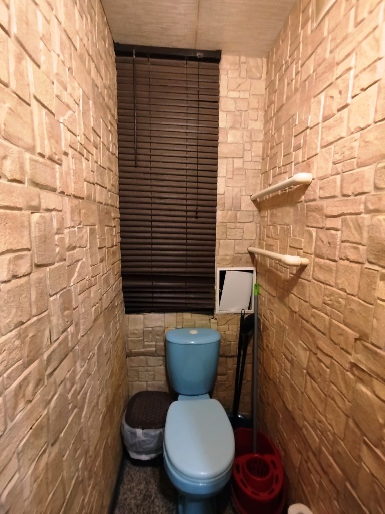 Продажа 2-комнатной квартиры, Кострома, Шагова ул,  154