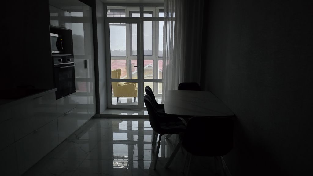 Продажа 2-комнатной квартиры, Кострома, Ленина ул,  160Б