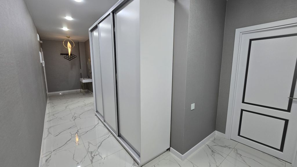 Продажа 2-комнатной квартиры, Кострома, Ленина ул,  160Б