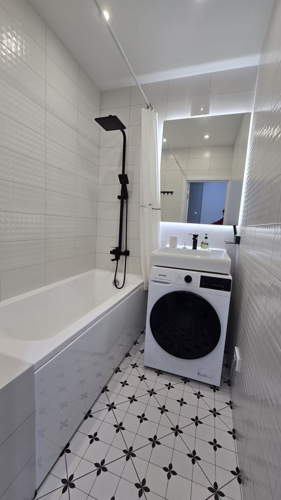 Продажа 2-комнатной квартиры, Кострома, Ленина ул,  160Б