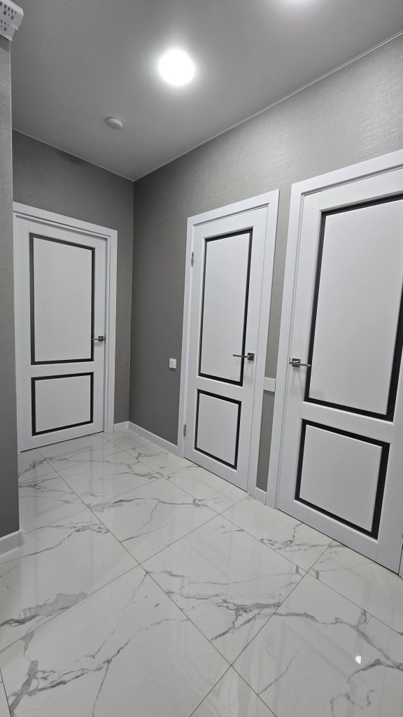 Продажа 2-комнатной квартиры, Кострома, Ленина ул,  160Б