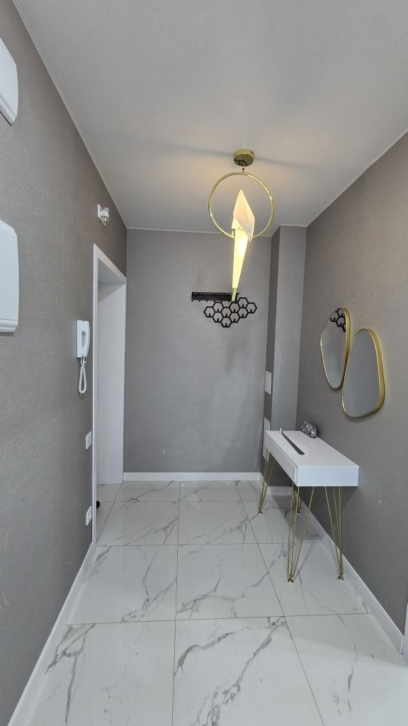 Продажа 2-комнатной квартиры, Кострома, Ленина ул,  160Б