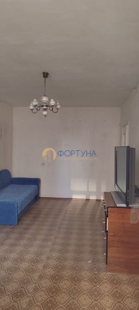 Продажа 2-комнатной квартиры, Белгород, Славы пр-кт,  148