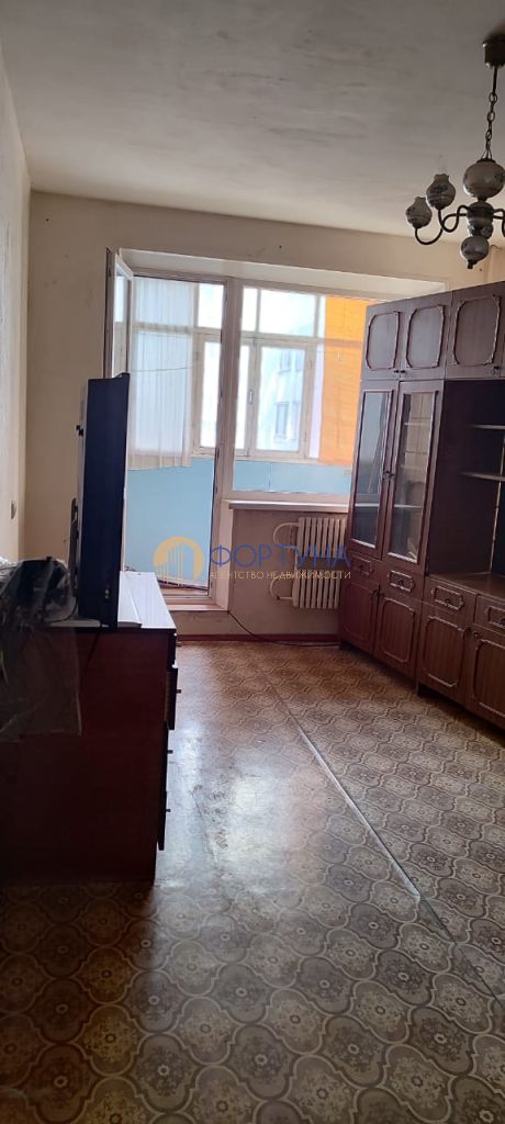 Продажа 2-комнатной квартиры, Белгород, Славы пр-кт,  148