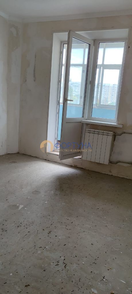 Продажа 2-комнатной квартиры, Белгород, Славы пр-кт,  148