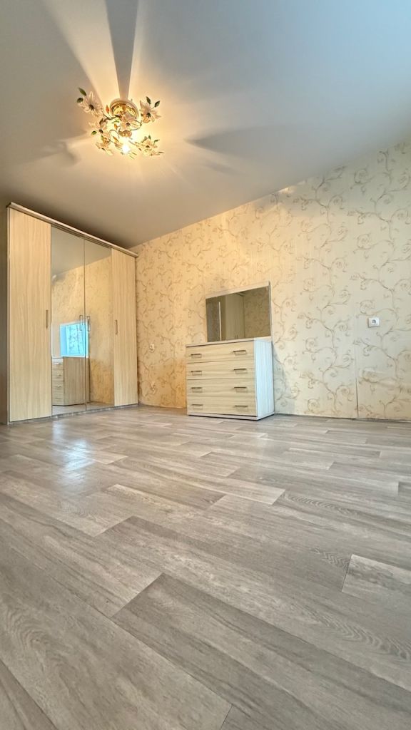 Продажа 3-комнатной квартиры, Дзержинск, Буденного ул,  2