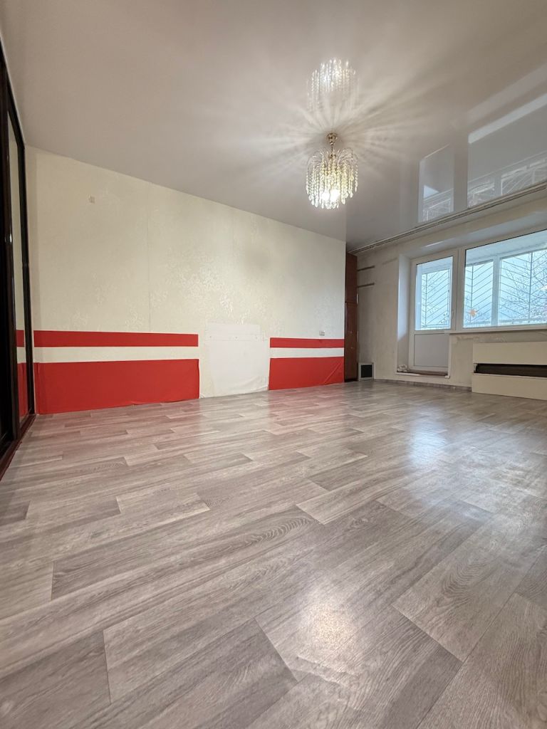 Продажа 3-комнатной квартиры, Дзержинск, Буденного ул,  2