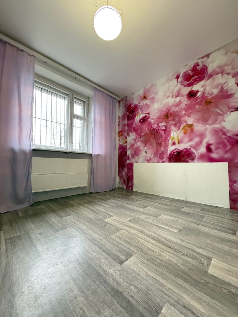 Продажа 3-комнатной квартиры, Дзержинск, Буденного ул,  2