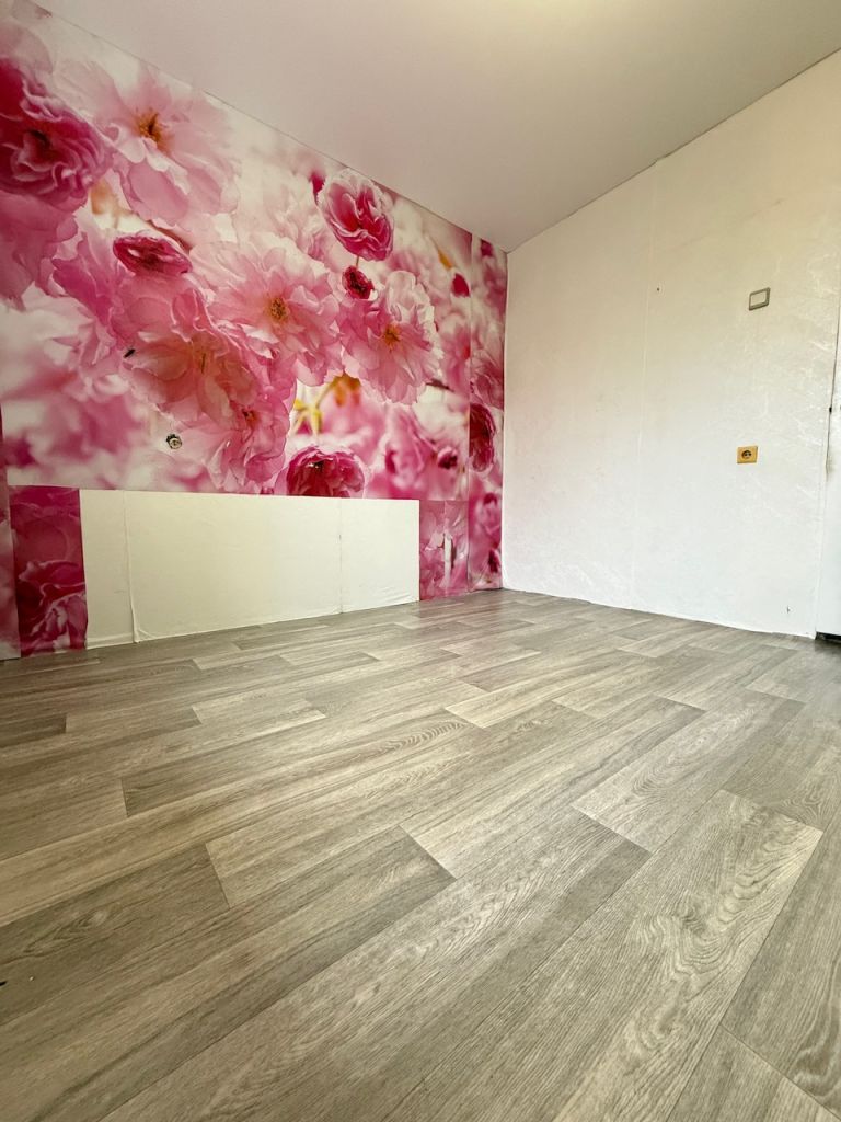 Продажа 3-комнатной квартиры, Дзержинск, Буденного ул,  2