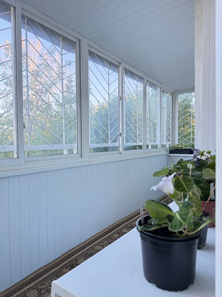 Продажа 3-комнатной квартиры, Дзержинск, Буденного ул,  2