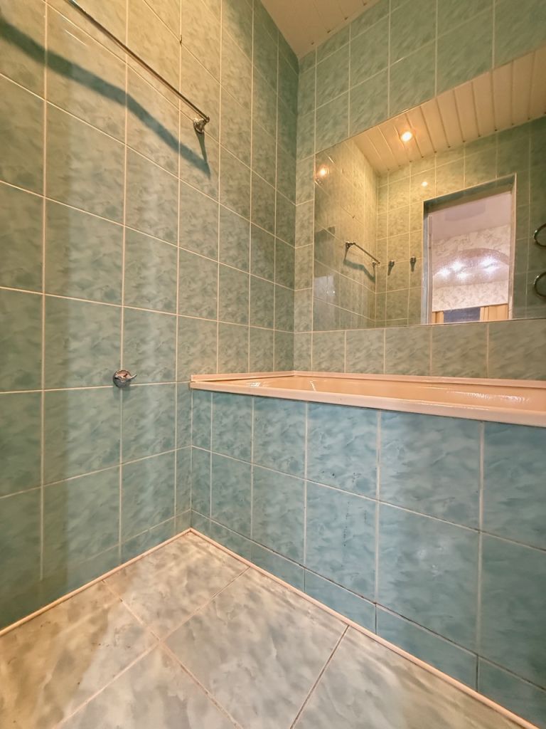 Продажа 3-комнатной квартиры, Дзержинск, Буденного ул,  2