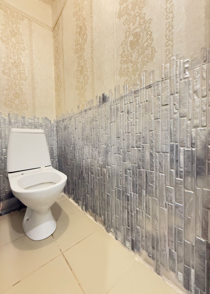 Продажа 3-комнатной квартиры, Дзержинск, Буденного ул,  2