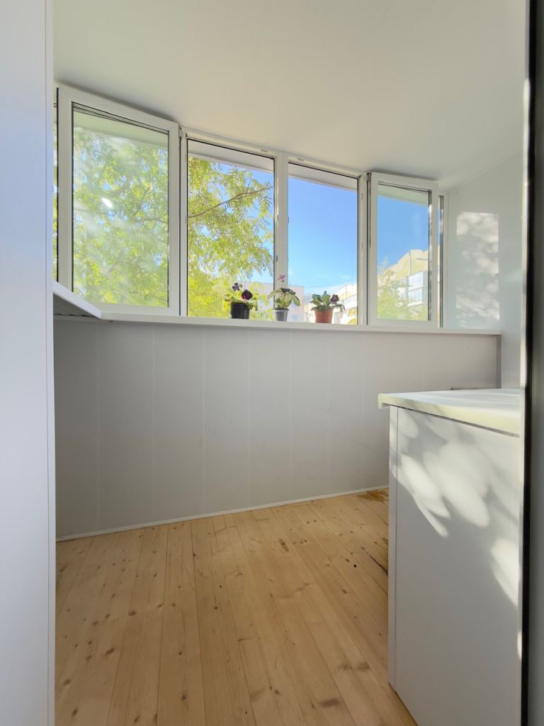 Продажа 3-комнатной квартиры, Дзержинск, Буденного ул,  2