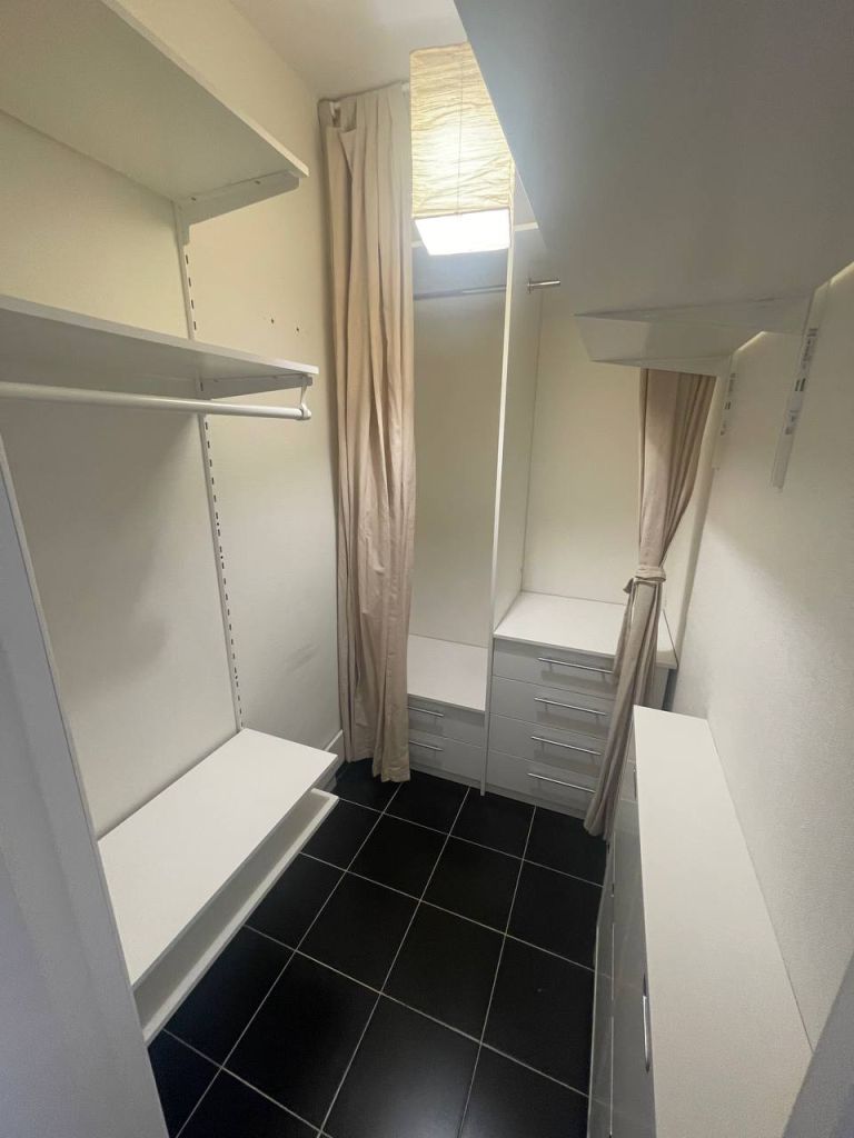 Продажа 1-комнатной квартиры, Нижний Новгород, Волжская наб,  8 к1