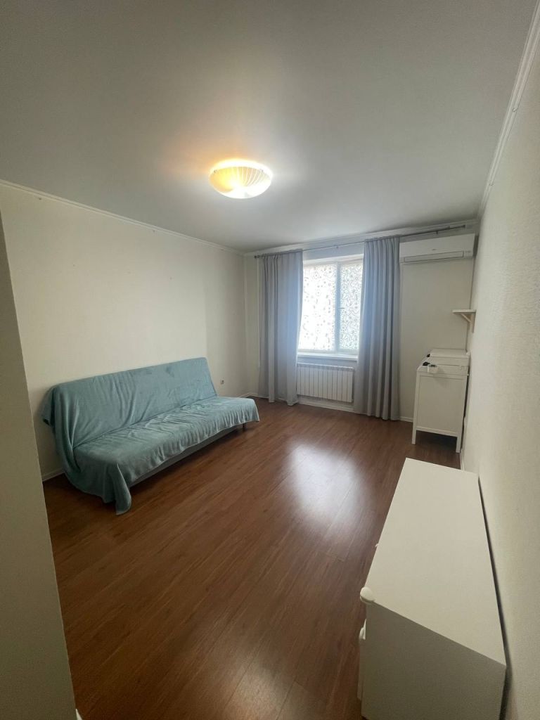 Продажа 1-комнатной квартиры, Нижний Новгород, Волжская наб,  8 к1