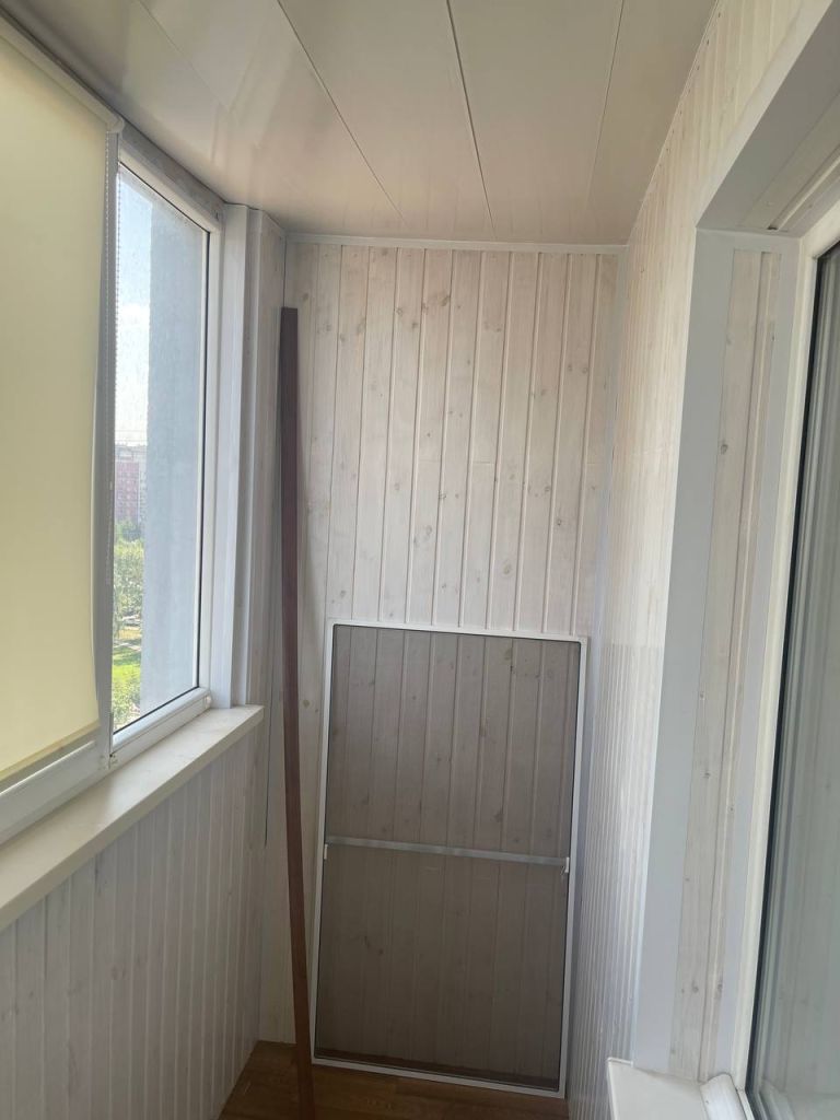 Продажа 1-комнатной квартиры, Нижний Новгород, Волжская наб,  8 к1