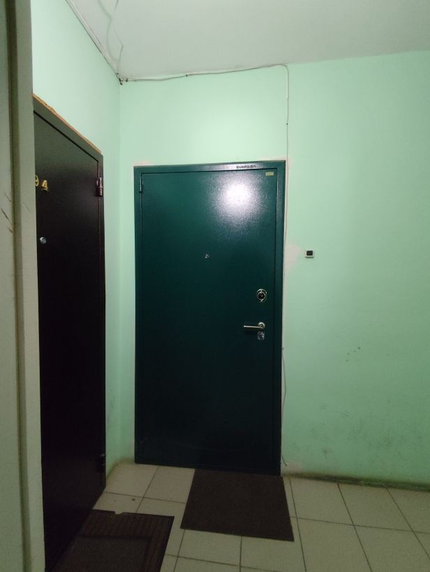 Продажа 1-комнатной квартиры, Нижний Новгород, Волжская наб,  8 к1