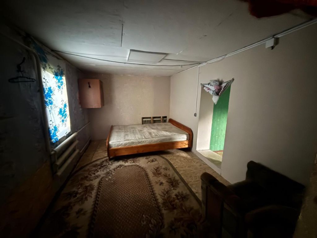 Продажа дома, 60м <sup>2</sup>, 14 сот., Ярцево, 3-я Новая ул,  10